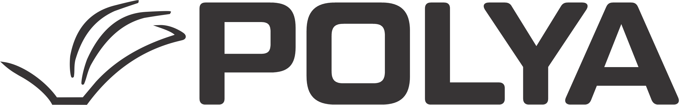 Polya Desenvolvimento Profissional