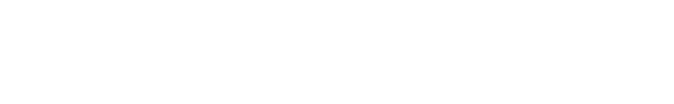 Polya Desenvolvimento Profissional