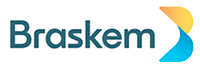 Braskem.png