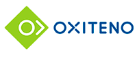Oxiteno.png