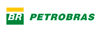Petrobras.png