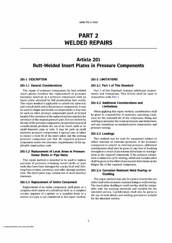 Page 2 - ASME-PCC-2_A-201.pdf
